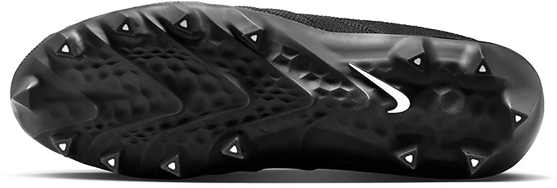 Nike Men's Alpha Menace 5 Pro Football Cleats