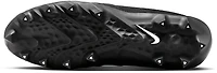 Nike Men's Alpha Menace 5 Pro Football Cleats