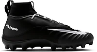Nike Men's Alpha Menace 5 Pro Football Cleats