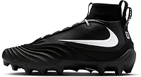 Nike Men's Alpha Menace 5 Pro Football Cleats