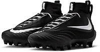 Nike Men's Alpha Menace 5 Pro Football Cleats