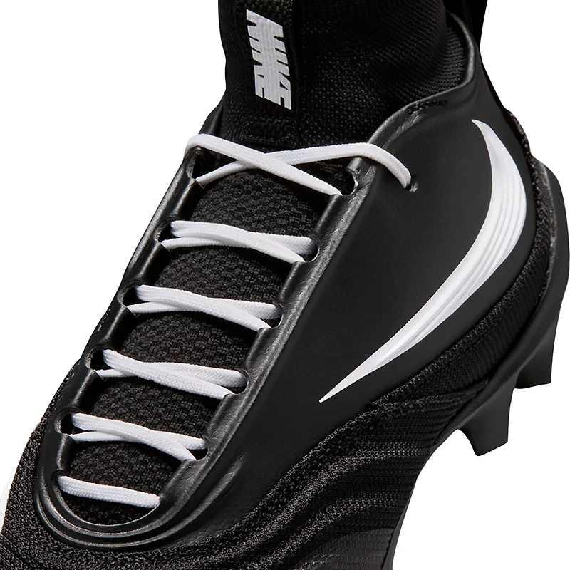 Nike Men's Alpha Menace 5 Pro Football Cleats