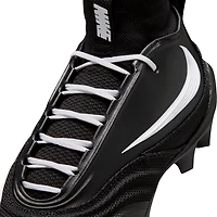 Nike Men's Alpha Menace 5 Pro Football Cleats