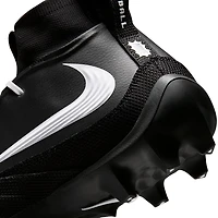 Nike Men's Alpha Menace 5 Pro Football Cleats