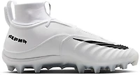 Nike Men's Alpha Menace 5 Pro Football Cleats
