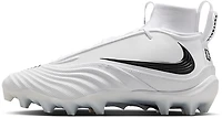 Nike Men's Alpha Menace 5 Pro Football Cleats
