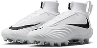Nike Men's Alpha Menace 5 Pro Football Cleats