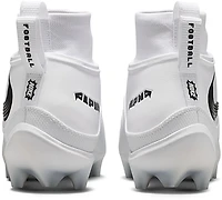 Nike Men's Alpha Menace 5 Pro Football Cleats