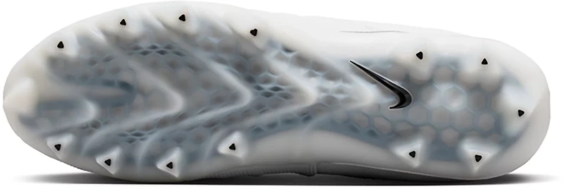 Nike Men's Alpha Menace 5 Pro Football Cleats