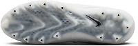 Nike Men's Alpha Menace 5 Pro Football Cleats