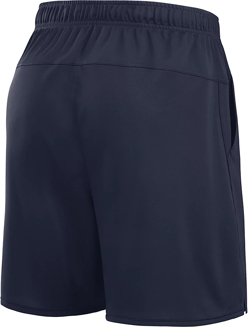 Nike Men's Auburn University Primary Logo Totality Shorts