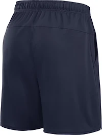 Nike Men's Auburn University Primary Logo Totality Shorts
