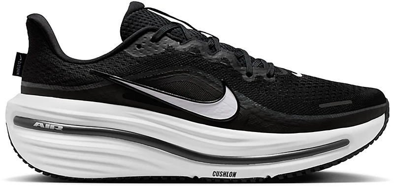 Nike Men's Winflo 12 Running Shoes