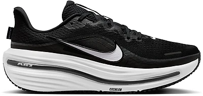 Nike Men's Winflo 12 Running Shoes