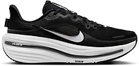 Nike Men's Winflo 12 Running Shoes