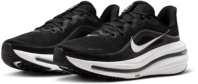 Nike Men's Winflo 12 Running Shoes