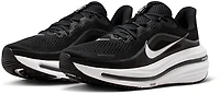 Nike Men's Winflo 12 Running Shoes