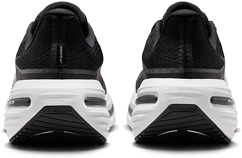 Nike Men's Winflo 12 Running Shoes