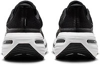 Nike Men's Winflo 12 Running Shoes
