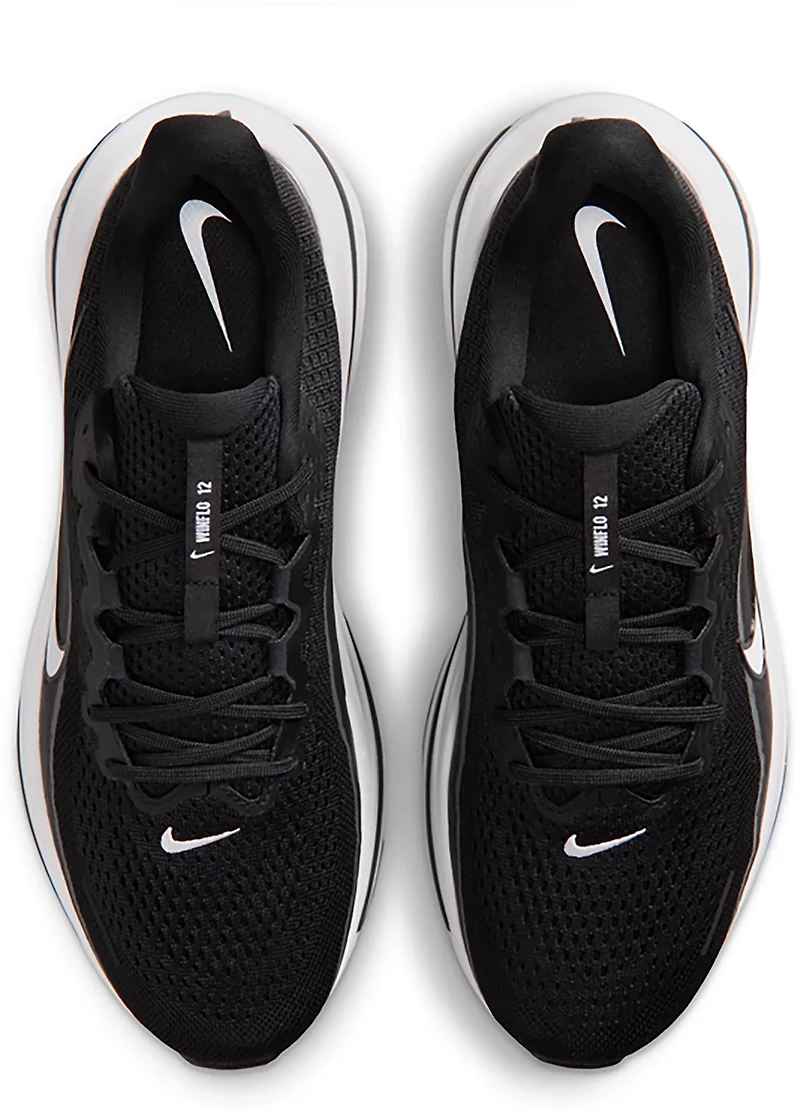 Nike Men's Winflo 12 Running Shoes