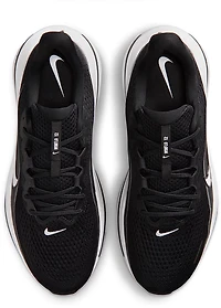 Nike Men's Winflo 12 Running Shoes