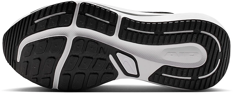 Nike Men's Winflo 12 Running Shoes