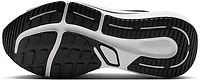 Nike Men's Winflo 12 Running Shoes