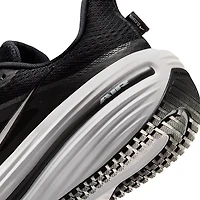 Nike Men's Winflo 12 Running Shoes