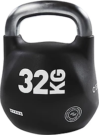 CENTR HYROX Octo-Kettlebell