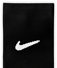 Nike Men's Everyday Elevated No Show Socks 6 Pack