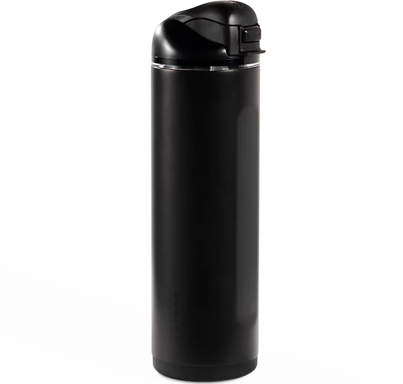 HydroJug Ease2o oz Water Bottle with Straw Lid