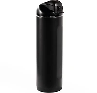 HydroJug Ease2o oz Water Bottle with Straw Lid
