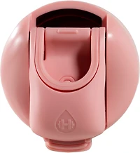 HydroJug Ease2o oz Water Bottle with Straw Lid