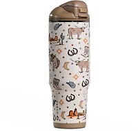 HydroJug Ease2o oz Water Bottle with Straw Lid