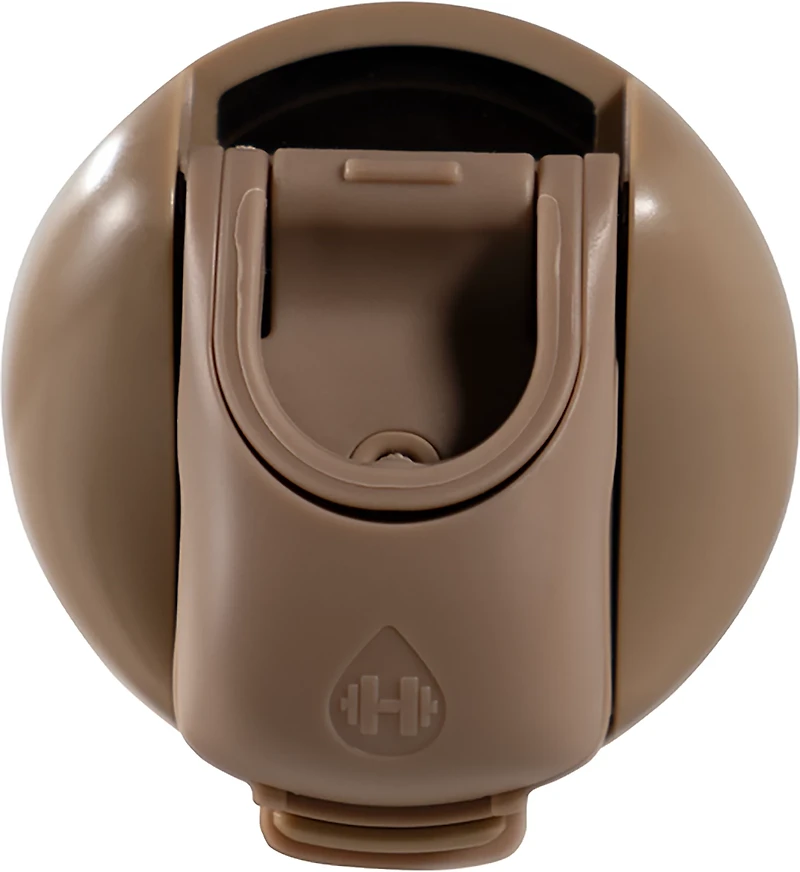 HydroJug Ease2o oz Water Bottle with Straw Lid