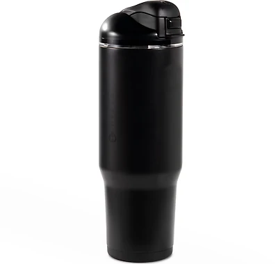 HydroJug Ease2o oz Water Bottle with Straw Lid