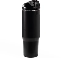 HydroJug Ease2o oz Water Bottle with Straw Lid