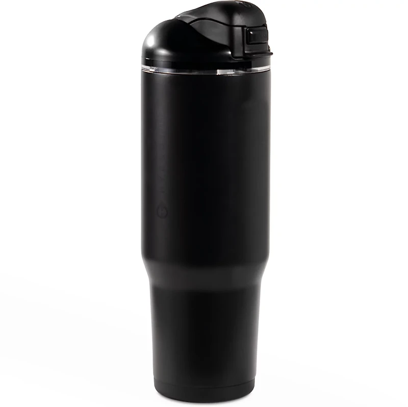 HydroJug Ease2o 40 oz Water Bottle with Straw Lid