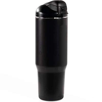 HydroJug Ease2o 40 oz Water Bottle with Straw Lid