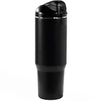 HydroJug Ease2o 40 oz Water Bottle with Straw Lid