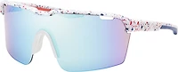 PUGS AM2 Americana Sunglasses