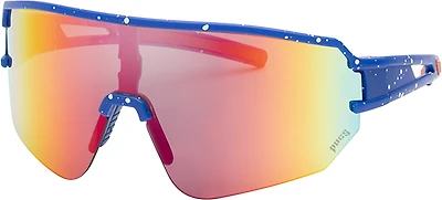 PUGS AM6 Americana Sunglasses