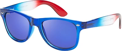 PUGS AM8 Americana Sunglasses