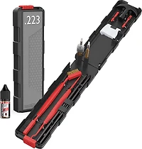 Real Avid Prime .223 Cleaning Kit with CLP