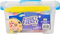 Toymendous Fidget Frenzy Box
