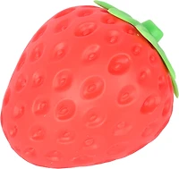 Sunny Days Squeezy Strawberry