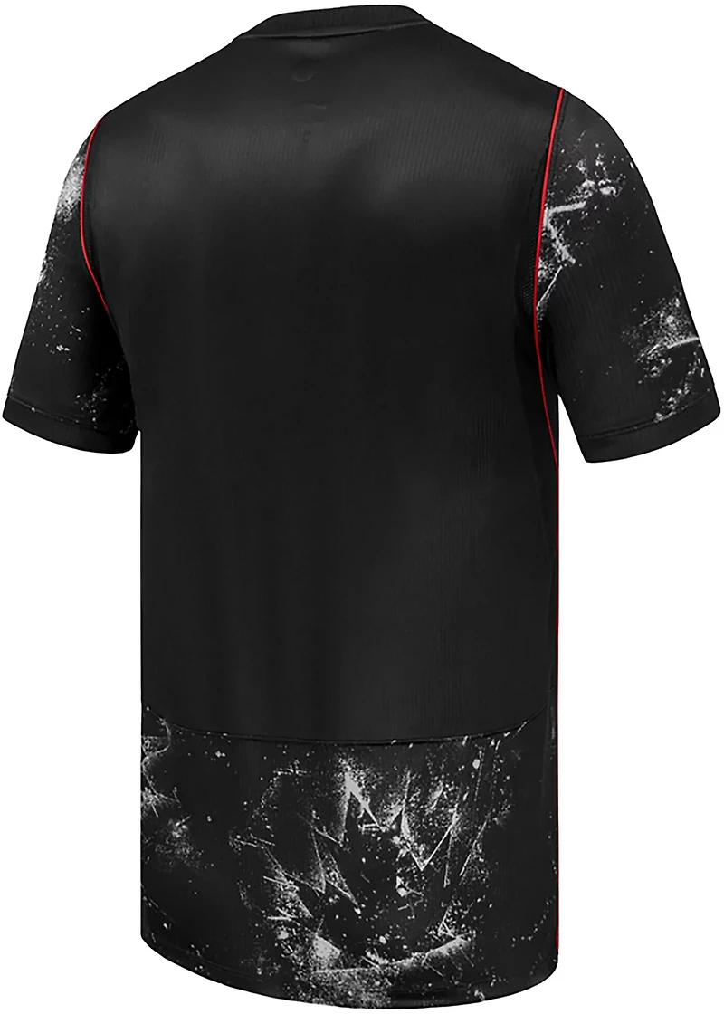 Nike Men's Canada World Cup 2026 Away Jersey