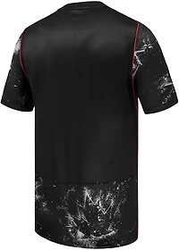 Nike Men's Canada World Cup 2026 Away Jersey