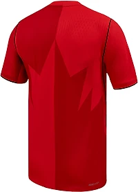 Nike Adults' Canada World Cup 2026 Prematch Jersey
