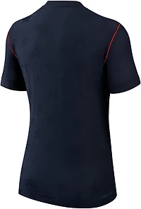 Nike Women's USMNT 2026 Match Authentic Jersey